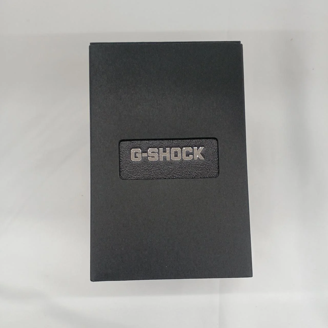 CASIO G-SHOCK DW-5600E - Image 6