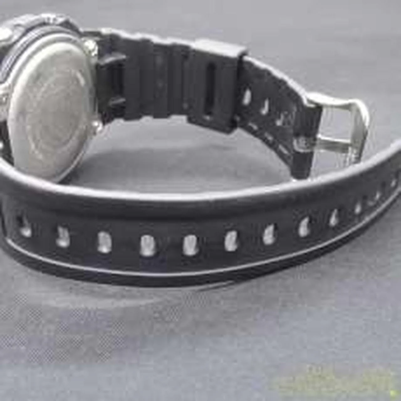 CASIO G-SHOCK DW-5600E - Image 6