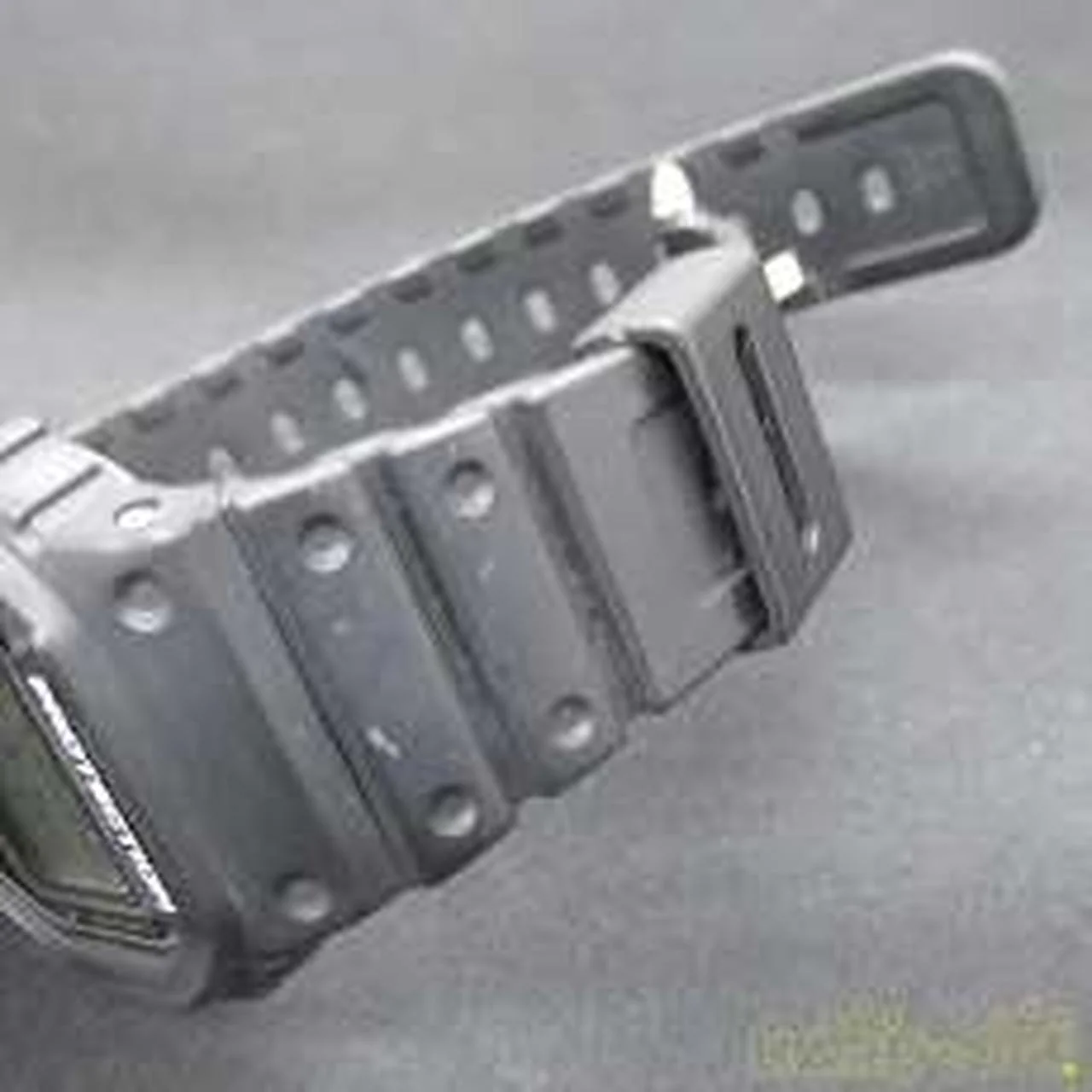 CASIO G-SHOCK DW-5600E - Image 7