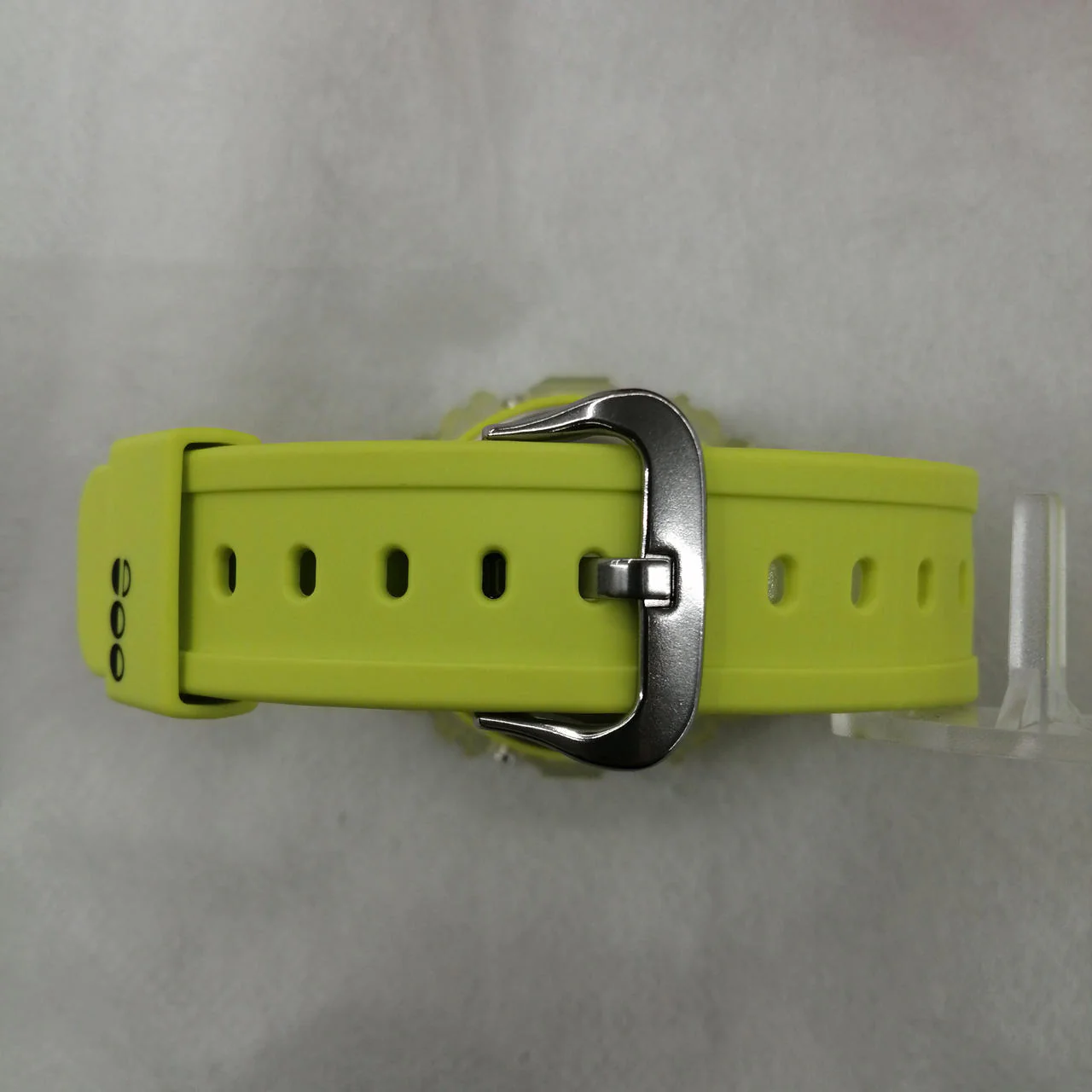 CASIO G-SHOCK DW-5600GL-9JR - Image 5
