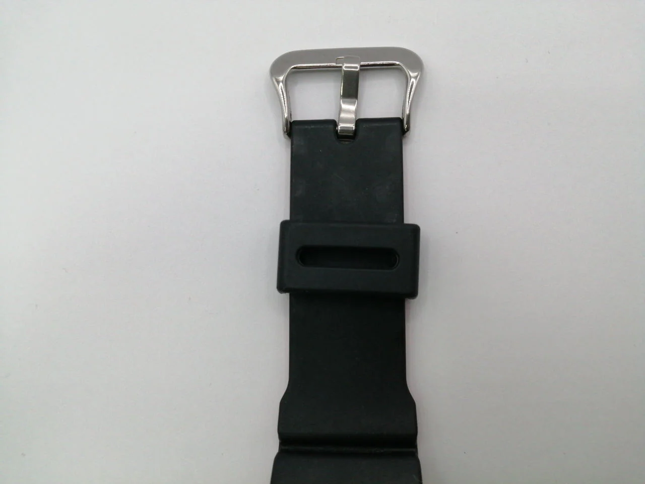 CASIO G-SHOCK DW-5600HR - Image 6