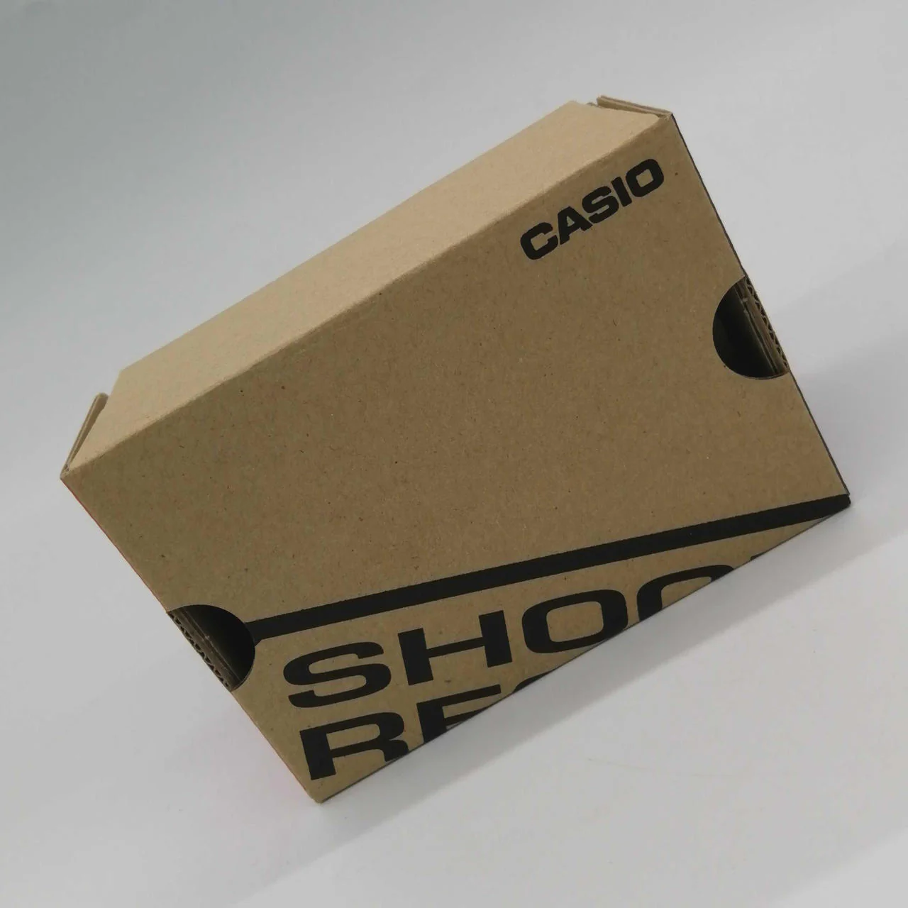 CASIO G-SHOCK DW-5600JK - Image 11