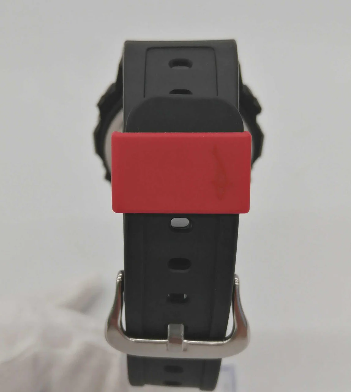 CASIO G-SHOCK DW-5600JK - Image 4