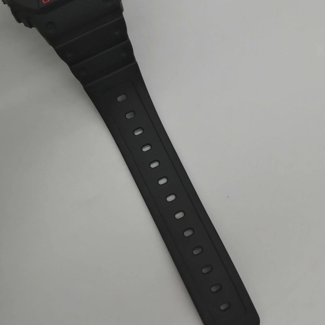 CASIO G-SHOCK DW-5600JK - Image 5