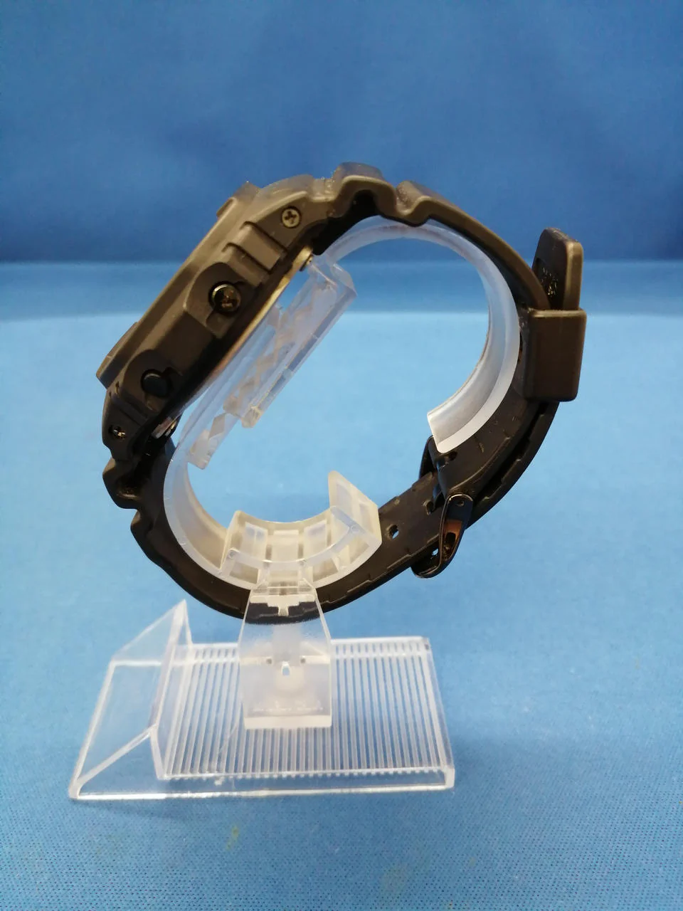 CASIO G-SHOCK DW-5600MS - Image 3