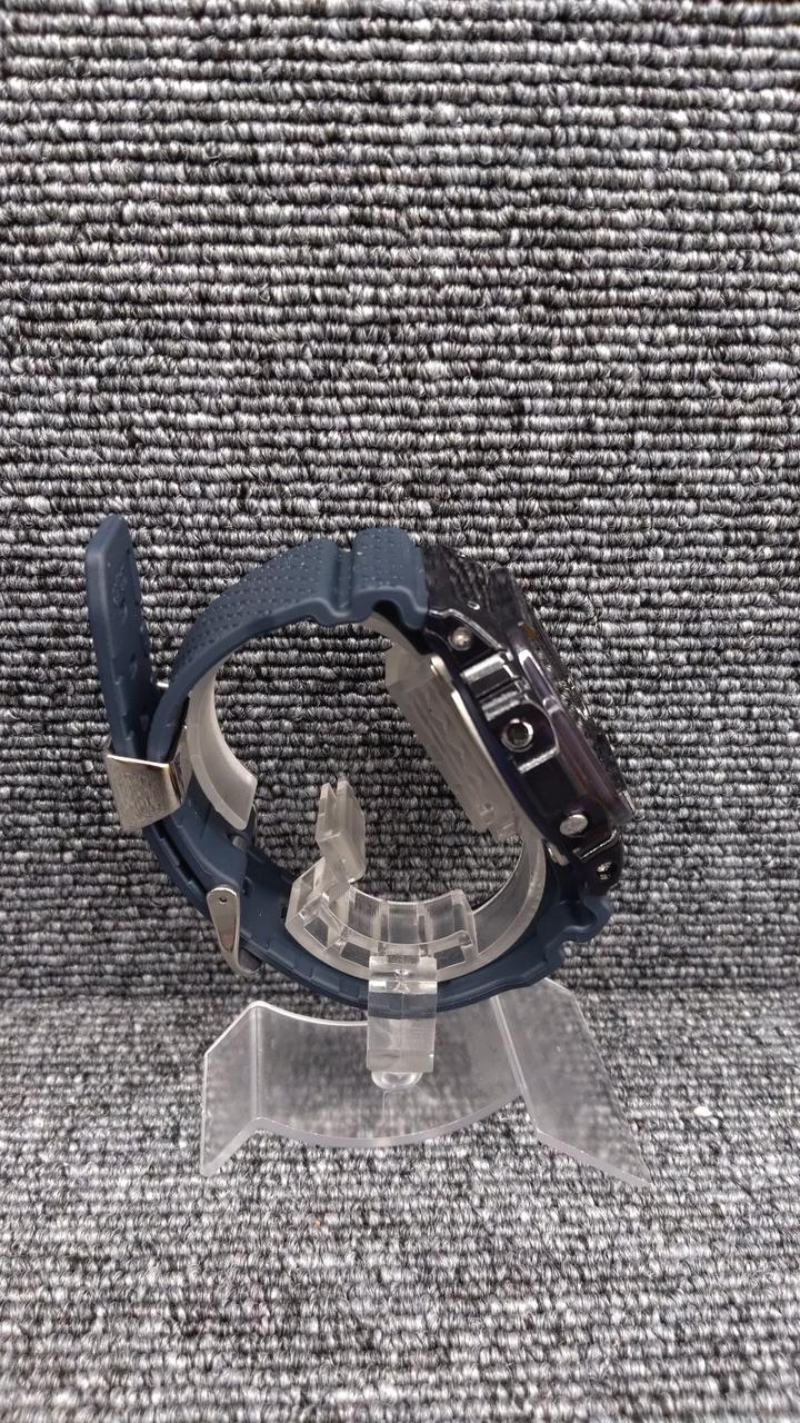 CASIO G-SHOCK DW-5600NNJ - Image 3