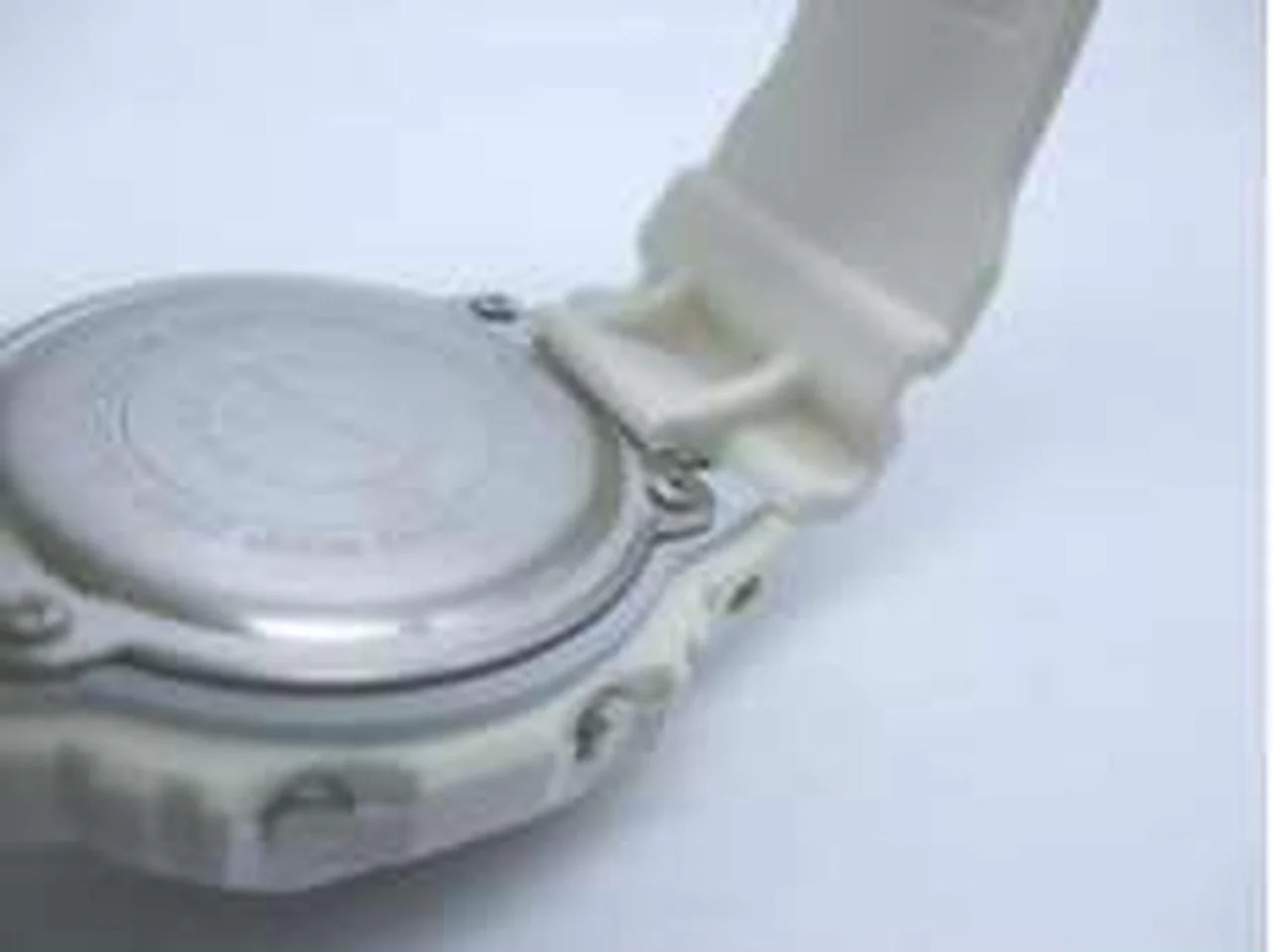 CASIO G-SHOCK DW-5600NS-7JR Shunsuke Nakamura Model DW-5600NS-7JR - Image 10