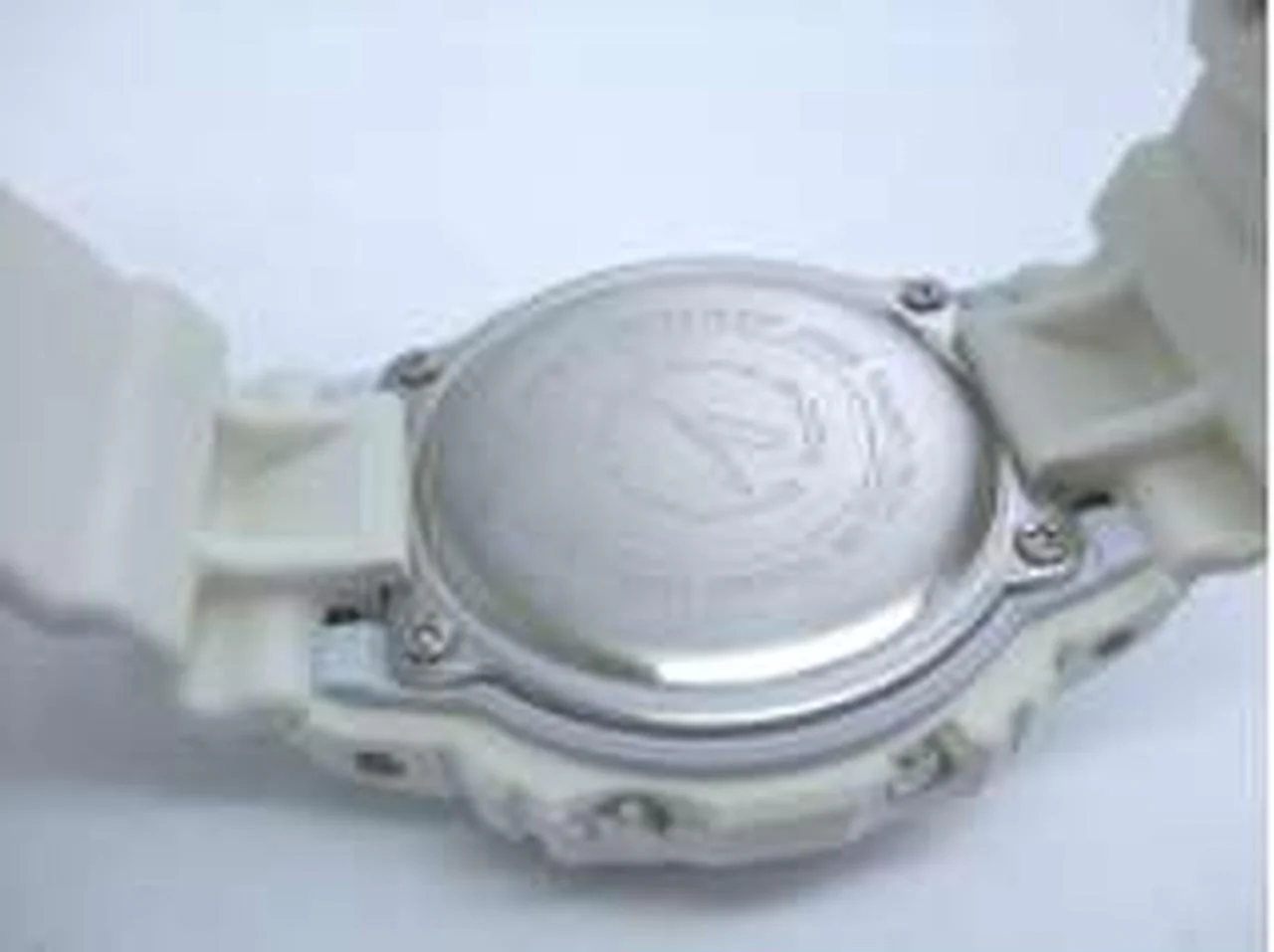 CASIO G-SHOCK DW-5600NS-7JR Shunsuke Nakamura Model DW-5600NS-7JR - Image 9