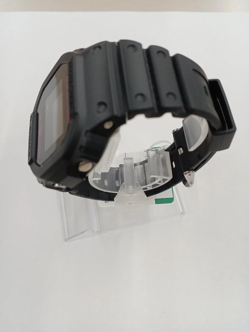 CASIO G-SHOCK DW-5600PK - Image 2