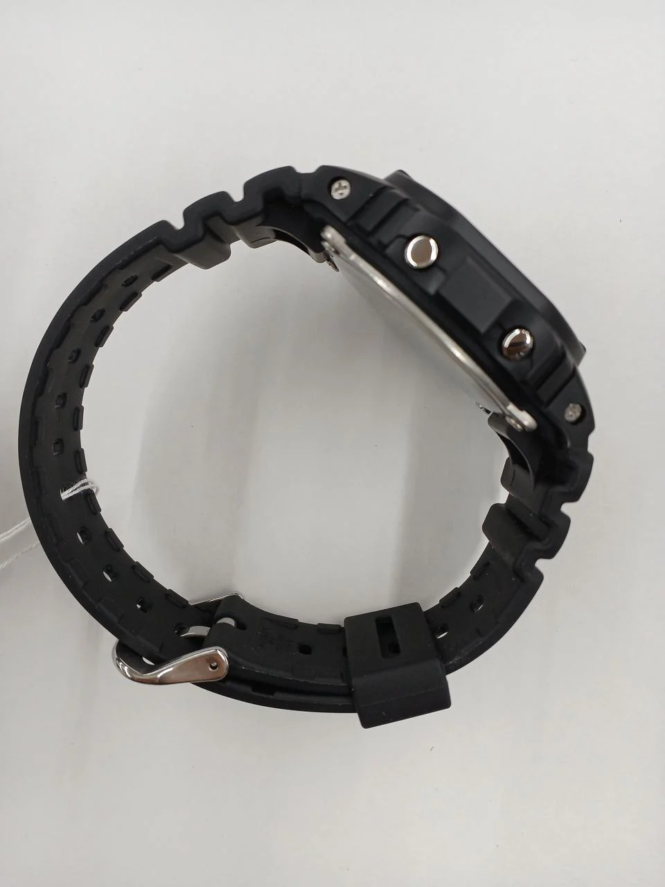 CASIO G-SHOCK DW-5600PK - Image 3