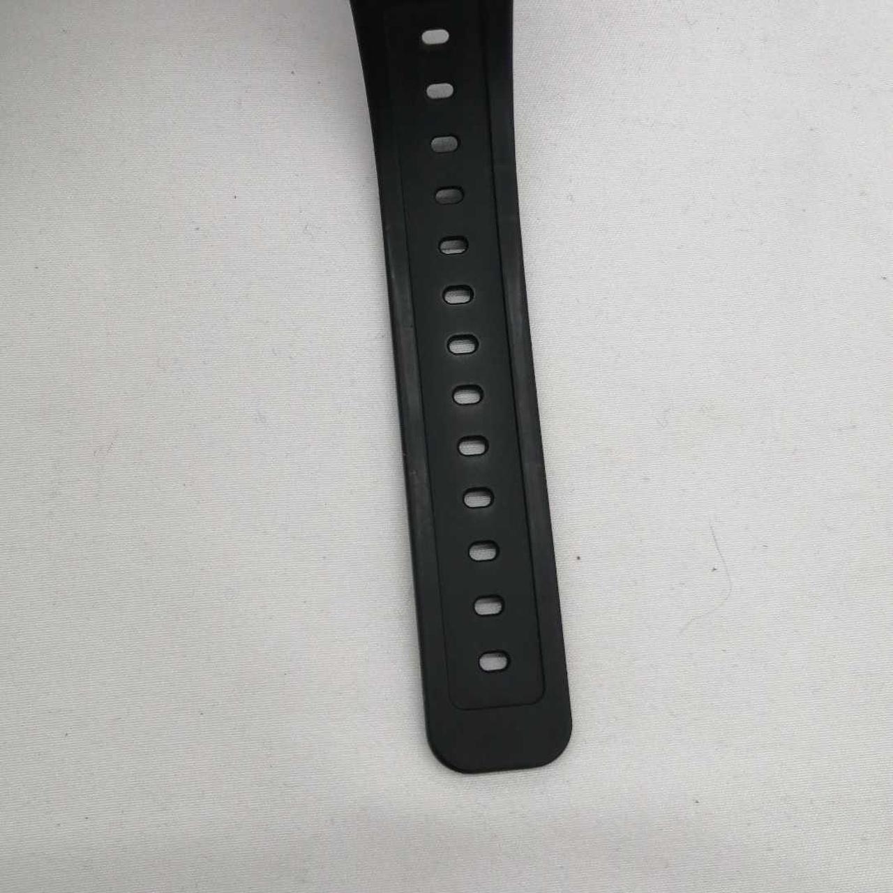 CASIO G-SHOCK DW-5600RL - Image 8