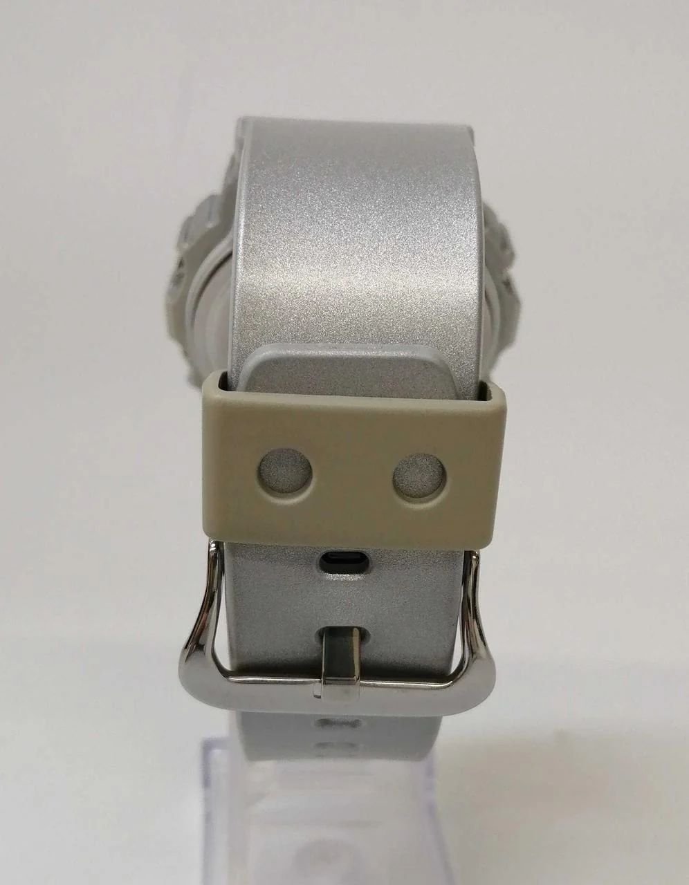 CASIO G-SHOCK DW-5600SG - Image 6