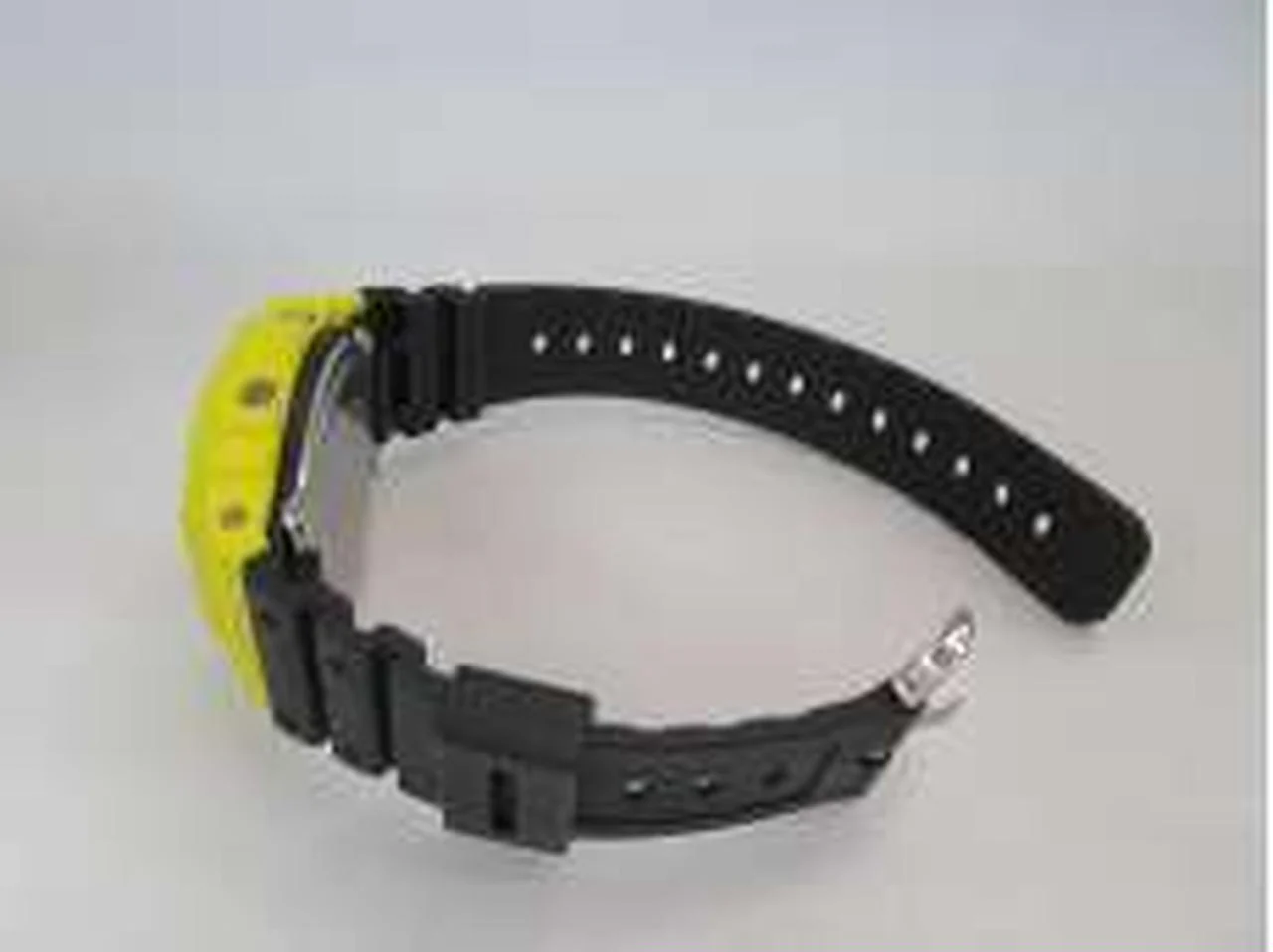 CASIO G-SHOCK DW-5600TB - Image 6