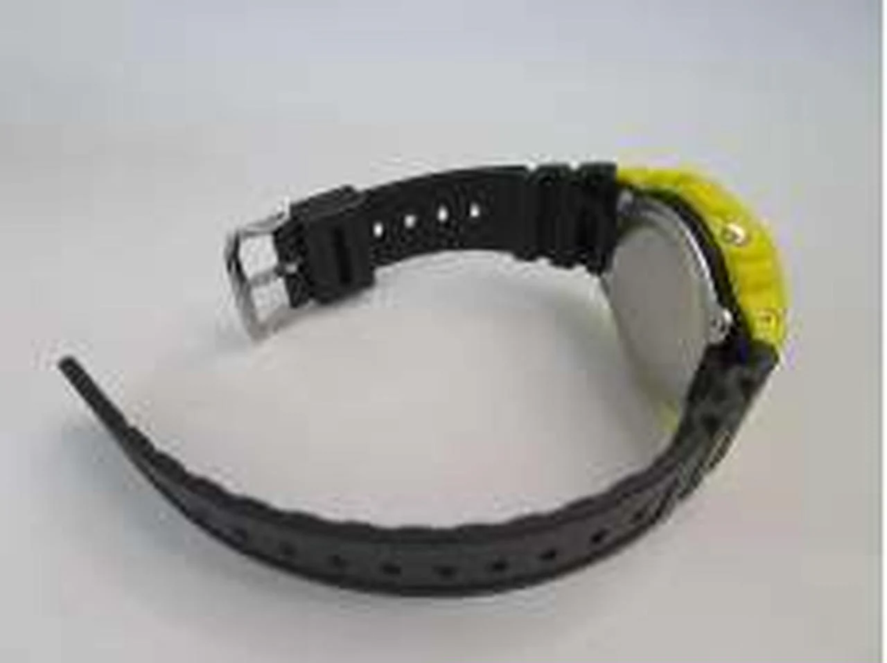CASIO G-SHOCK DW-5600TB - Image 7