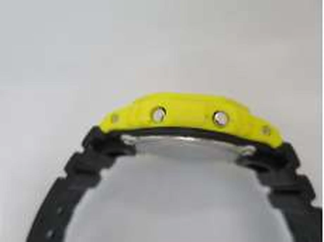 CASIO G-SHOCK DW-5600TB - Image 8