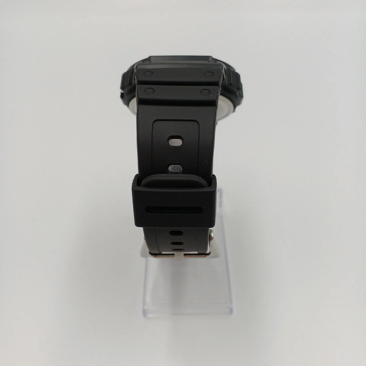 CASIO G-SHOCK DW-5600UE - Image 8