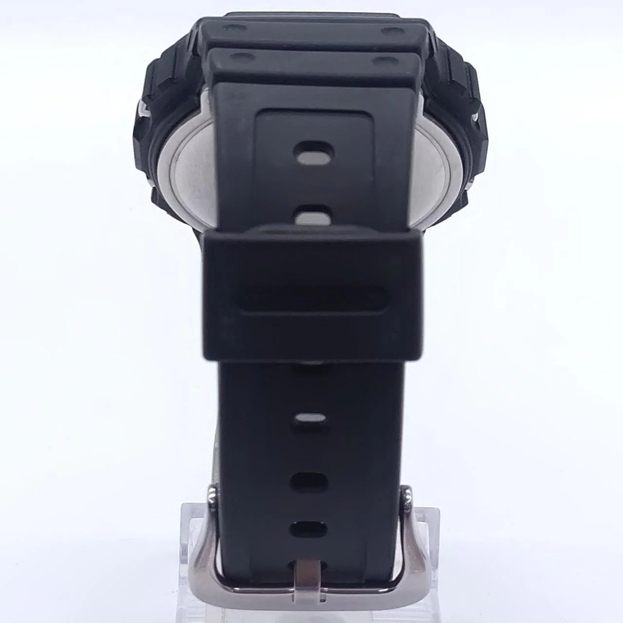 CASIO G-SHOCK DW-5600UE - Image 6