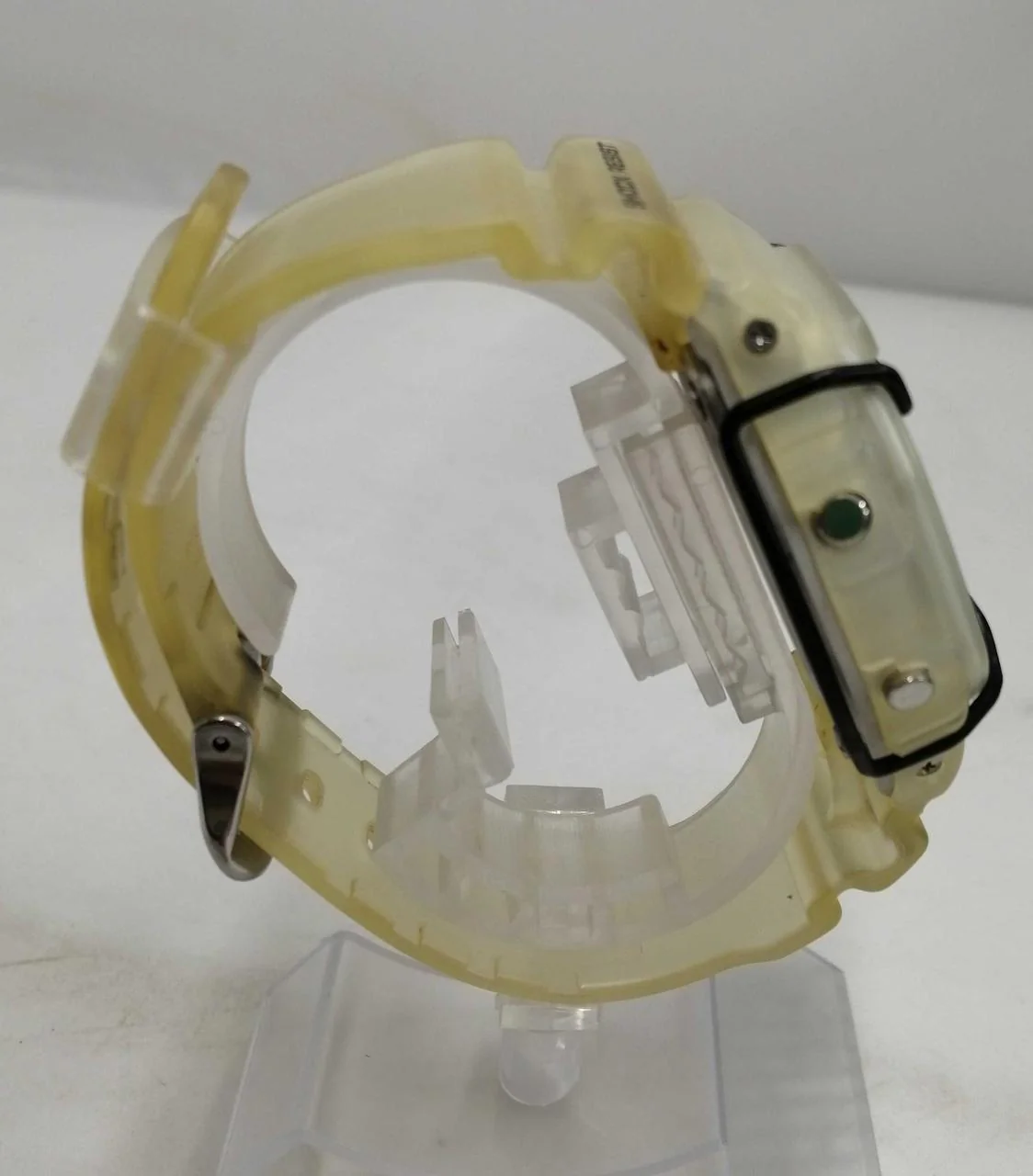 CASIO G-SHOCK DW-5600VT - Image 6