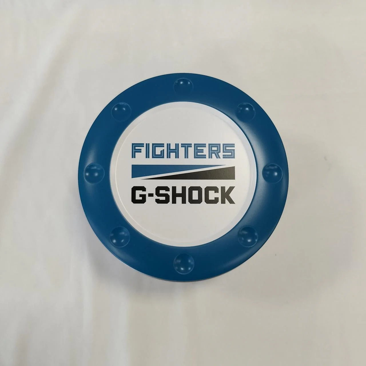 CASIO G-SHOCK DW-5600VT - Image 6