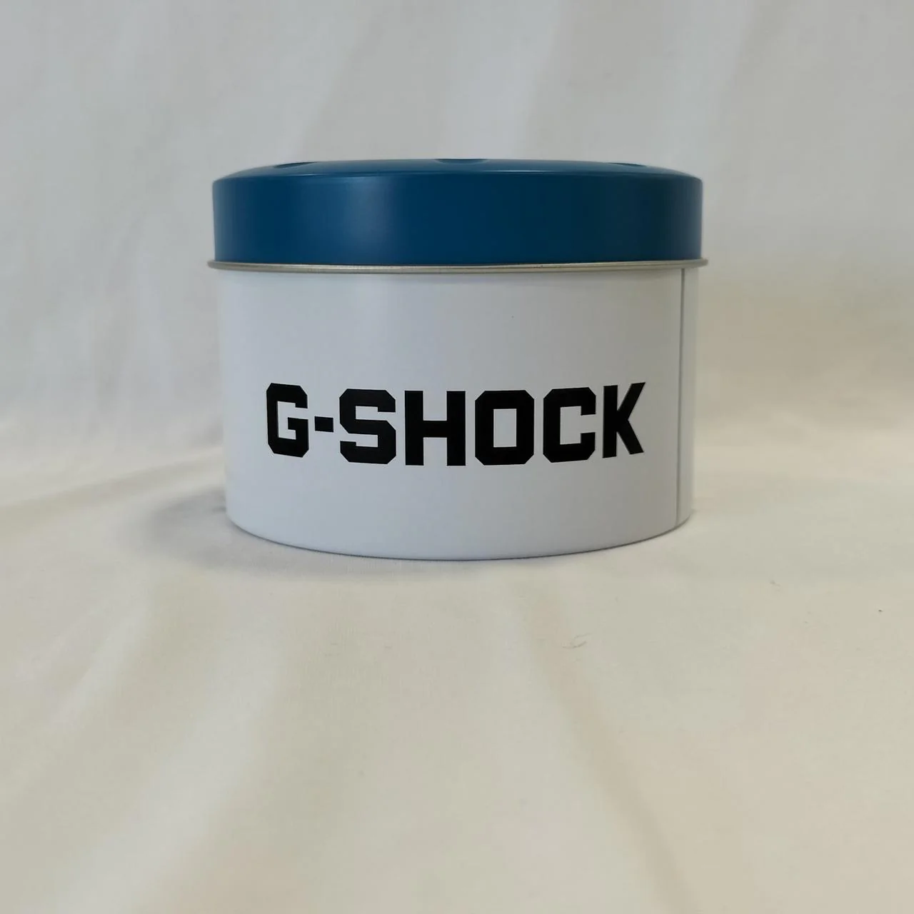 CASIO G-SHOCK DW-5600VT - Image 7