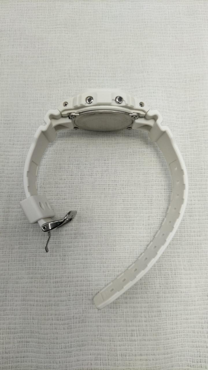 CASIO G-SHOCK DW-5600VT - Image 10