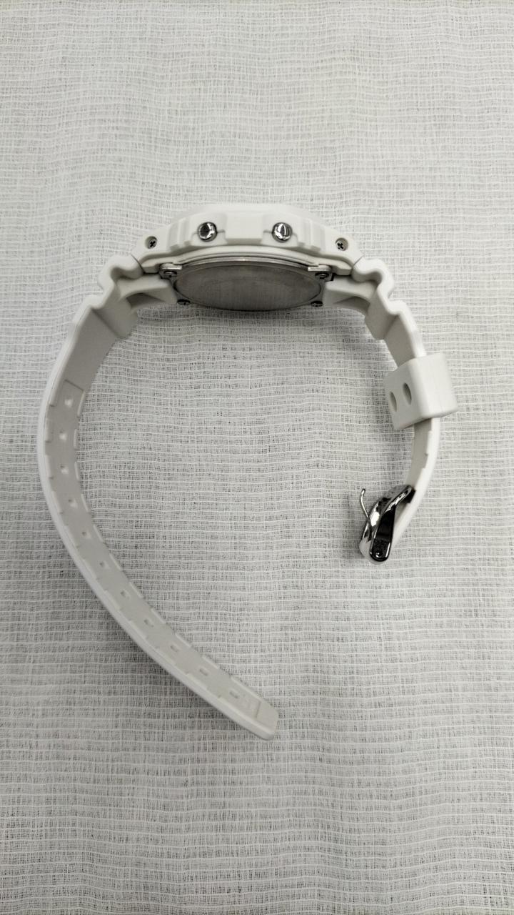 CASIO G-SHOCK DW-5600VT - Image 11