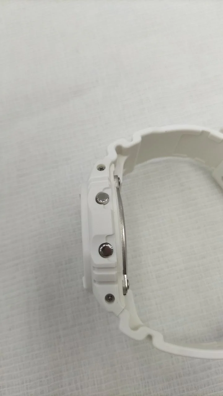 CASIO G-SHOCK DW-5600VT - Image 2