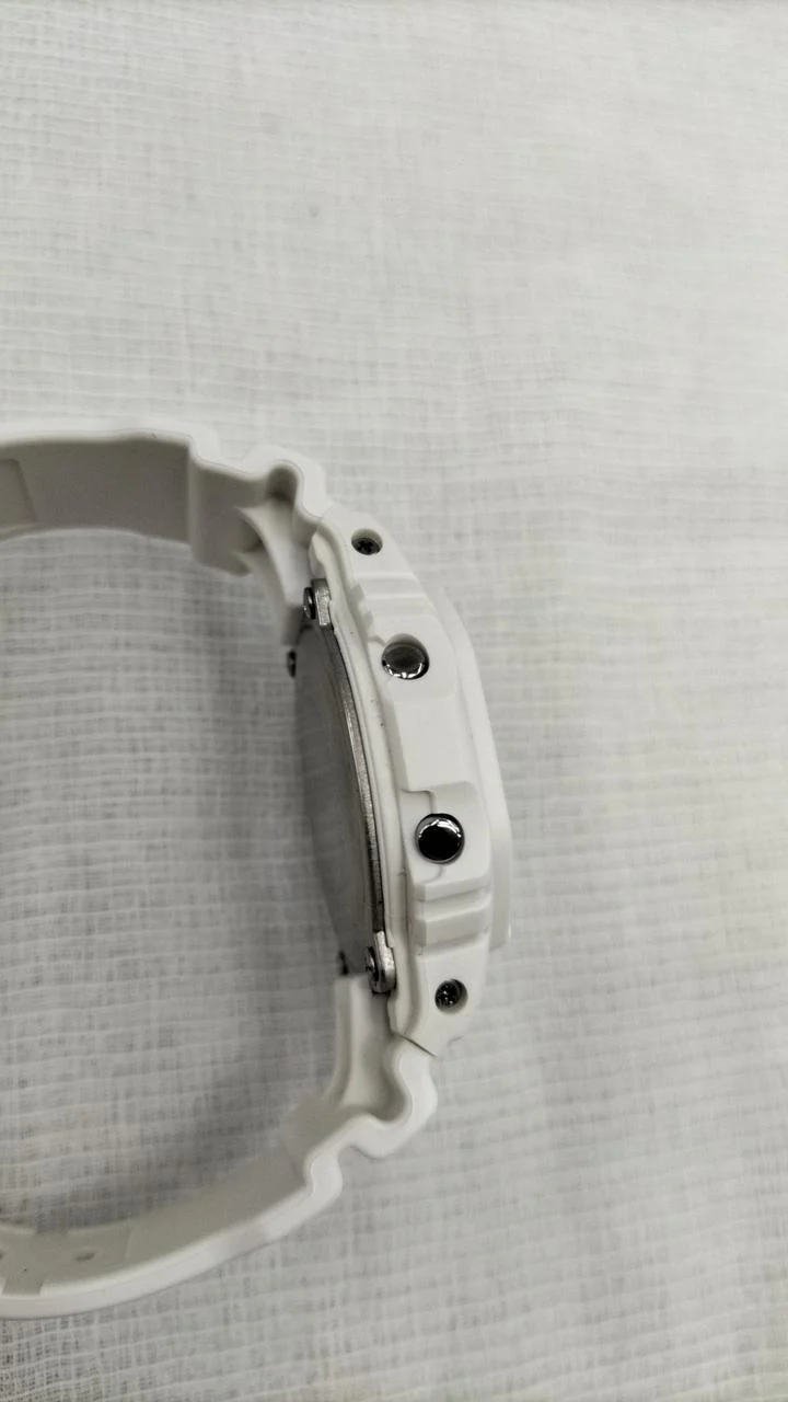 CASIO G-SHOCK DW-5600VT - Image 3