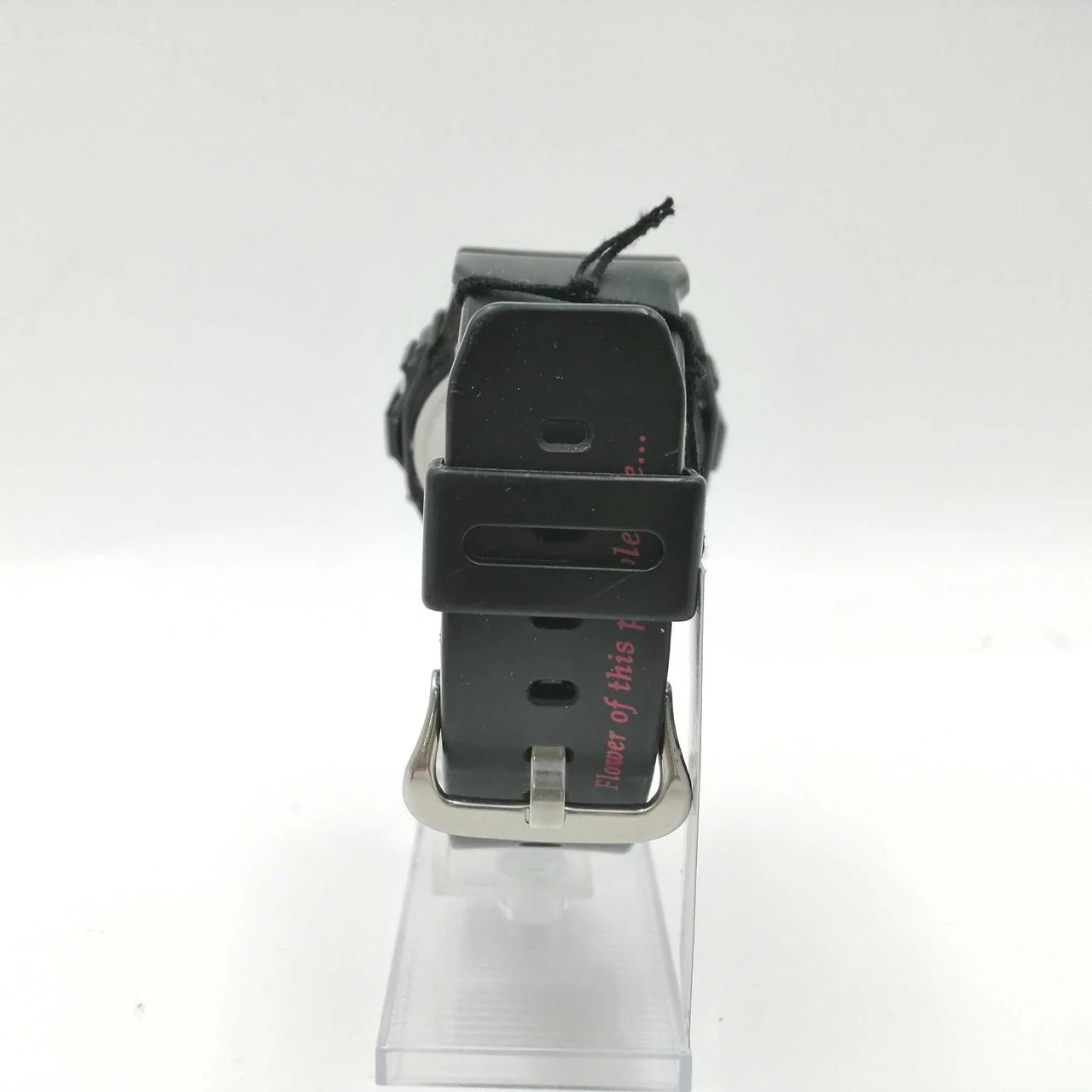 CASIO G-SHOCK DW-5600VT - Image 4