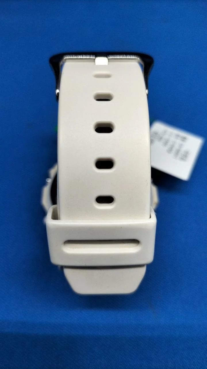 CASIO G-SHOCK DW-5600VT - Image 5