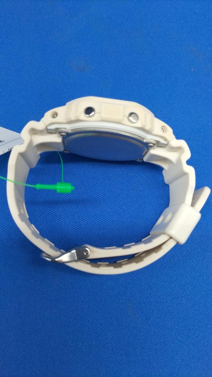 CASIO G-SHOCK DW-5600VT - Image 6