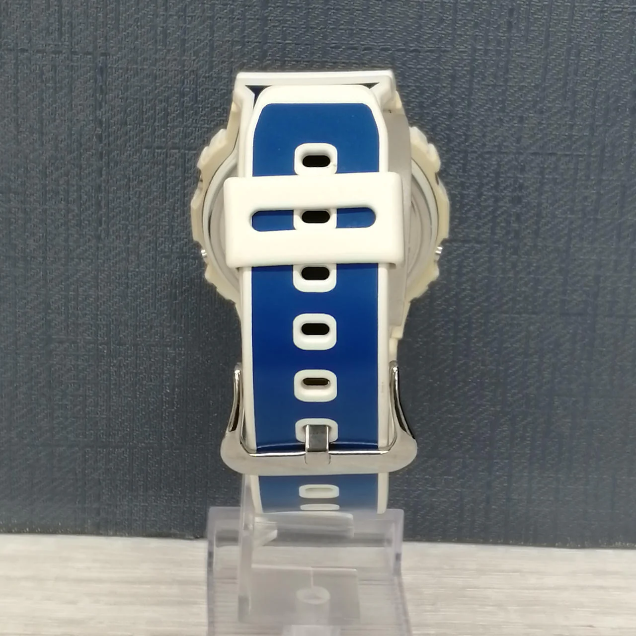 CASIO G-SHOCK DW-5600VT - Image 6
