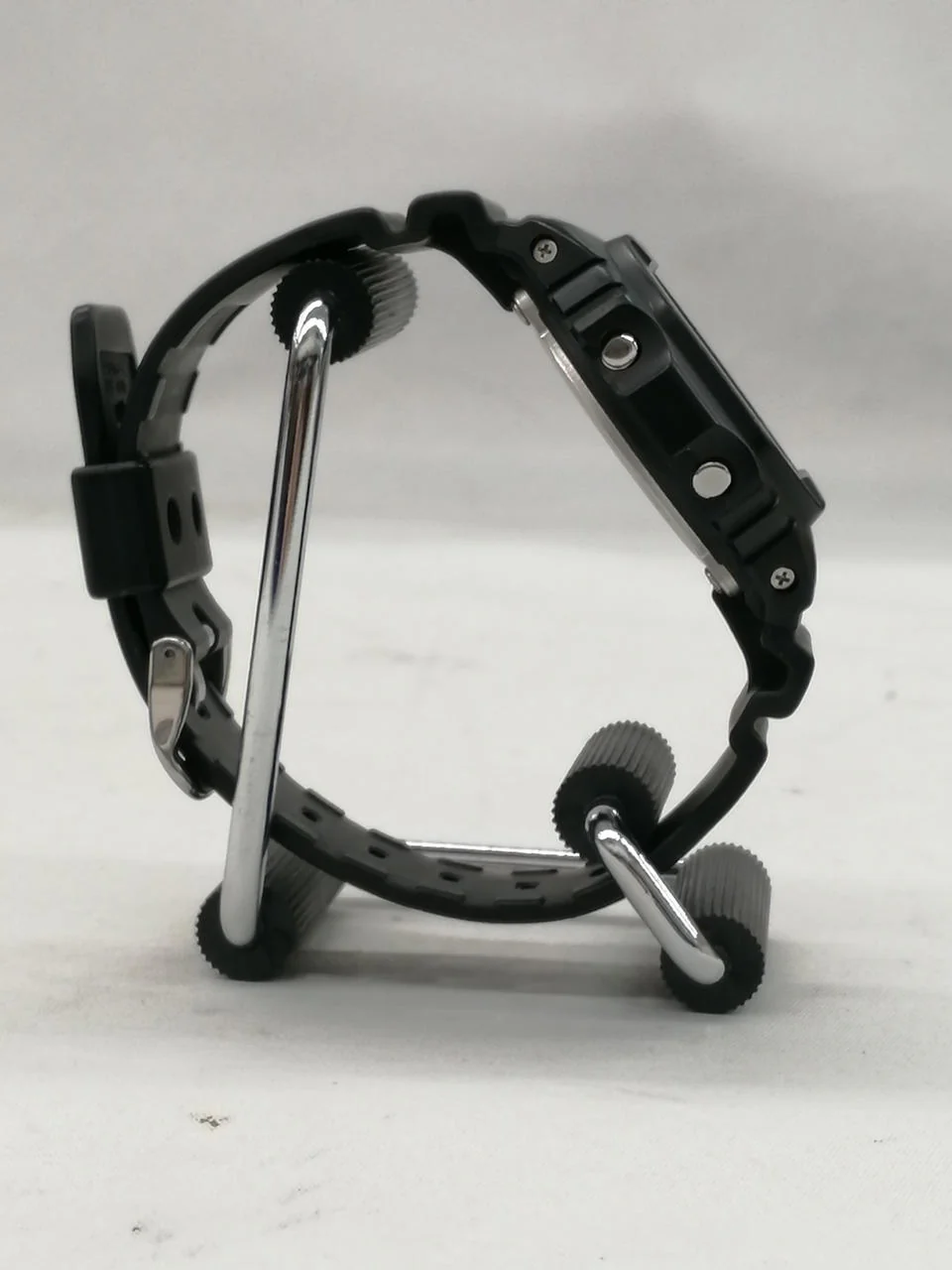 CASIO G-SHOCK DW-5600VT - Image 4
