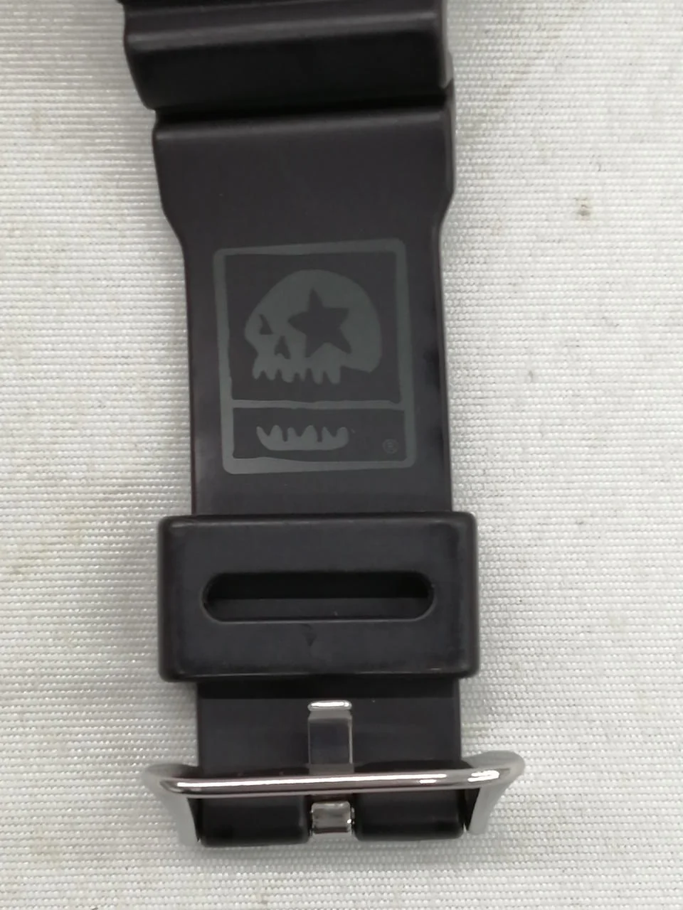 CASIO G-SHOCK DW-5600VT - Image 6