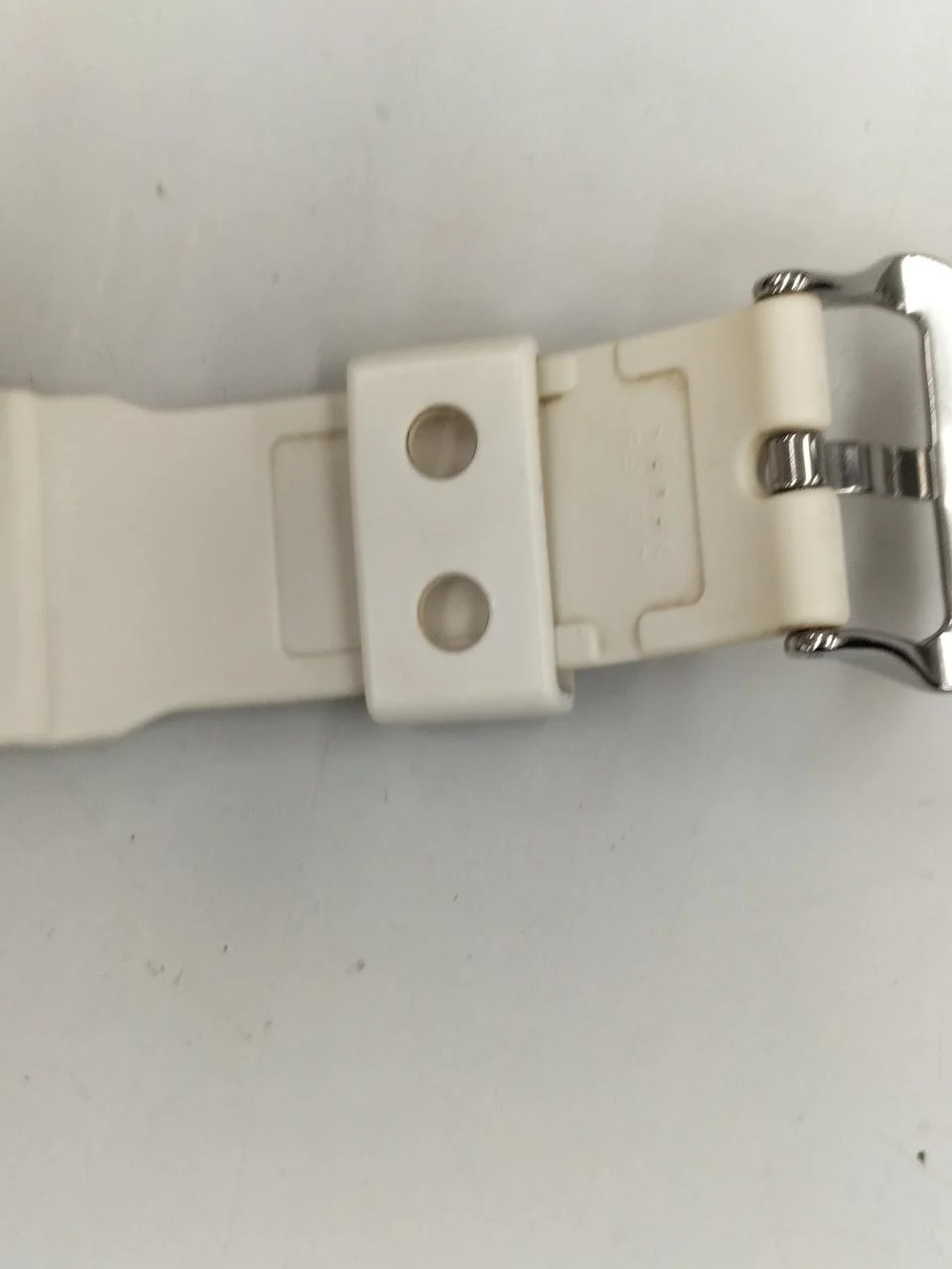 CASIO G-SHOCK DW-5600VT - Image 14