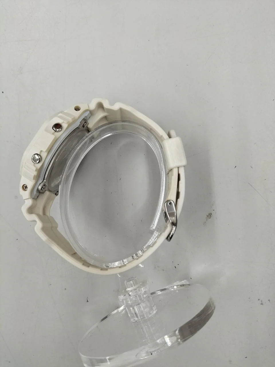 CASIO G-SHOCK DW-5600VT - Image 2