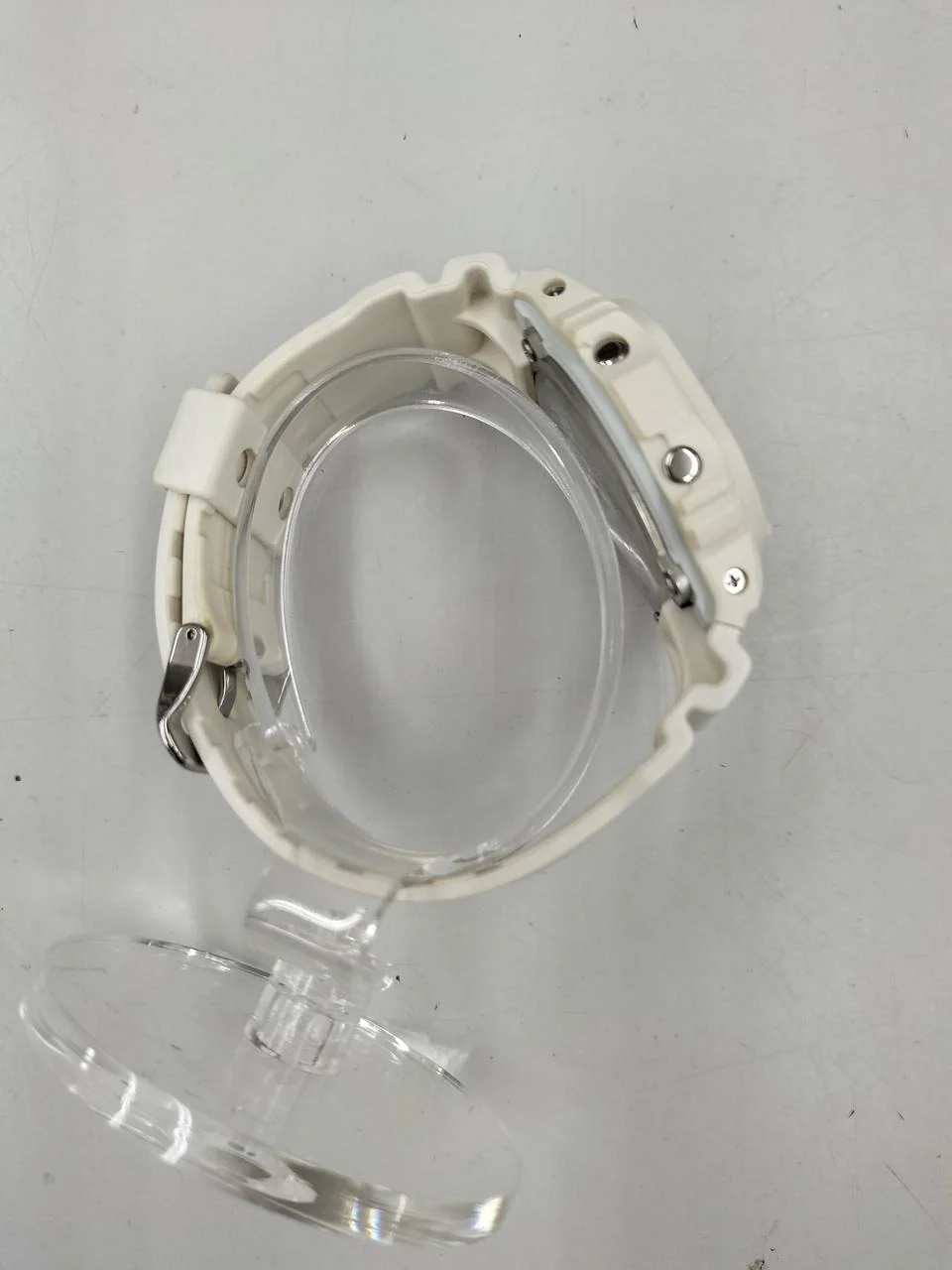 CASIO G-SHOCK DW-5600VT - Image 3