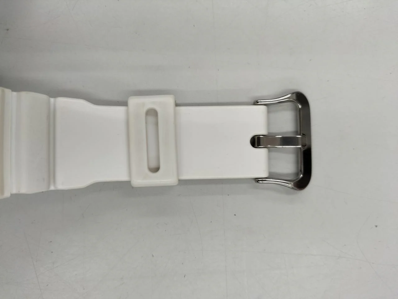 CASIO G-SHOCK DW-5600VT - Image 4