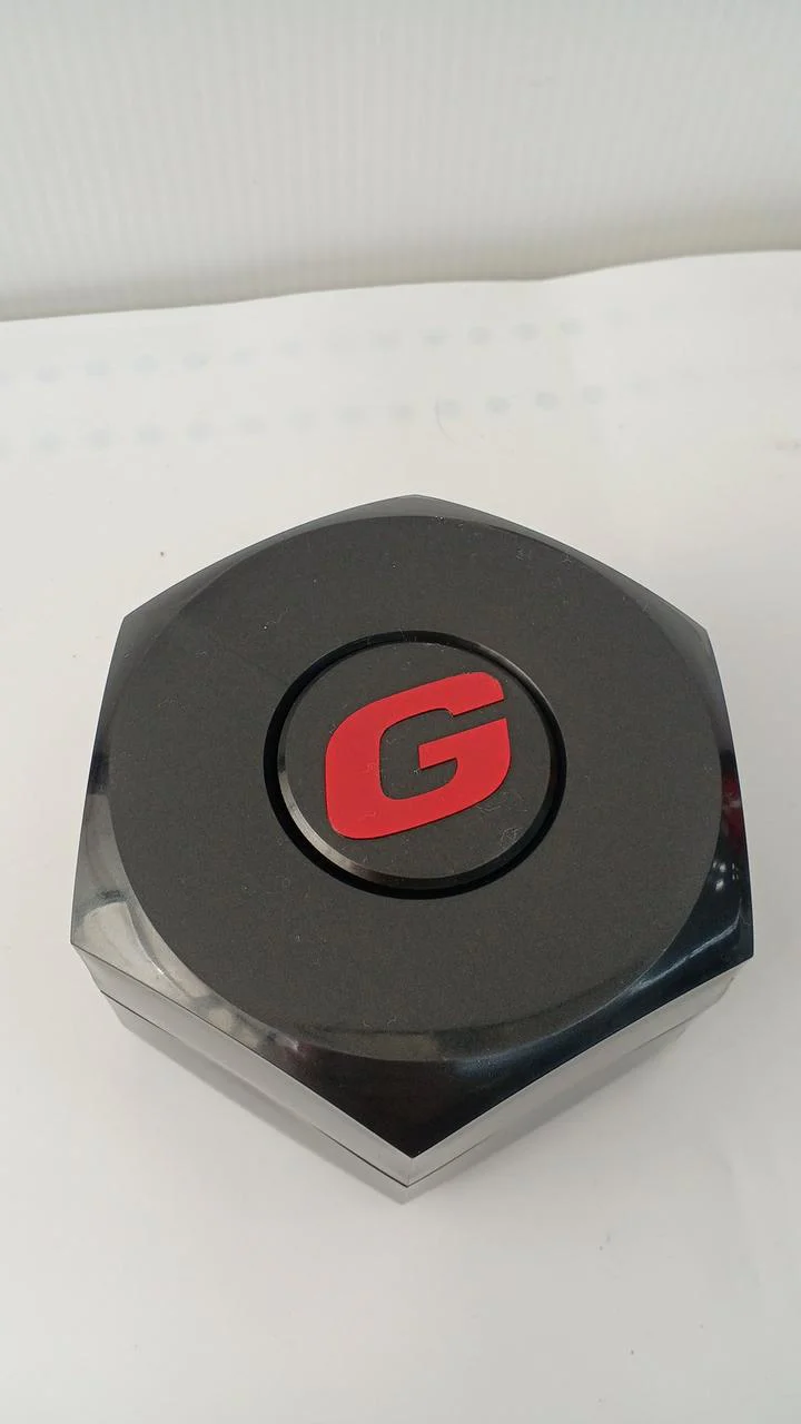 CASIO G-SHOCK DW-5600VT - Image 11