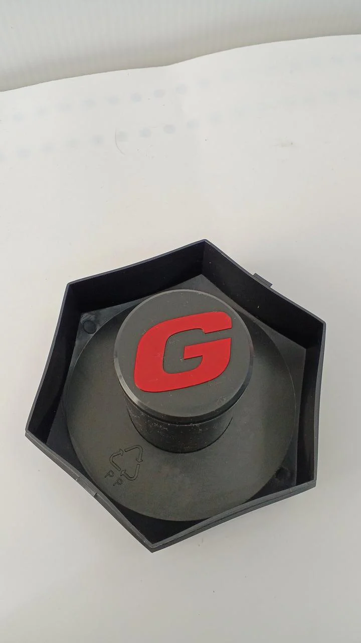 CASIO G-SHOCK DW-5600VT - Image 12
