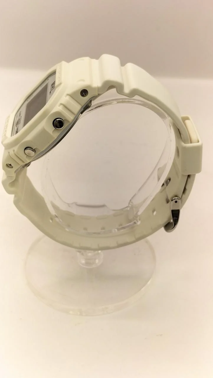 CASIO G-SHOCK DW-5600VT MHL - Image 2