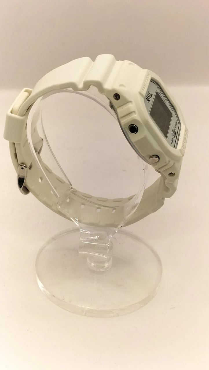 CASIO G-SHOCK DW-5600VT MHL - Image 3