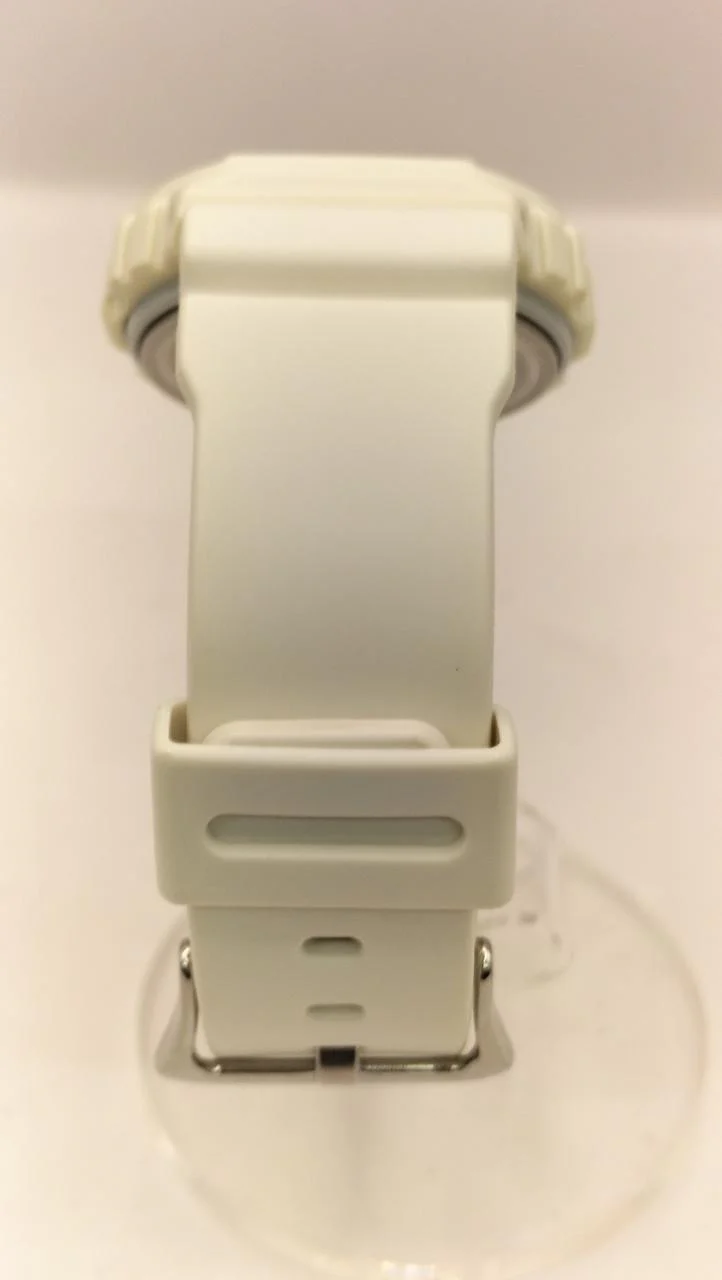 CASIO G-SHOCK DW-5600VT MHL - Image 4