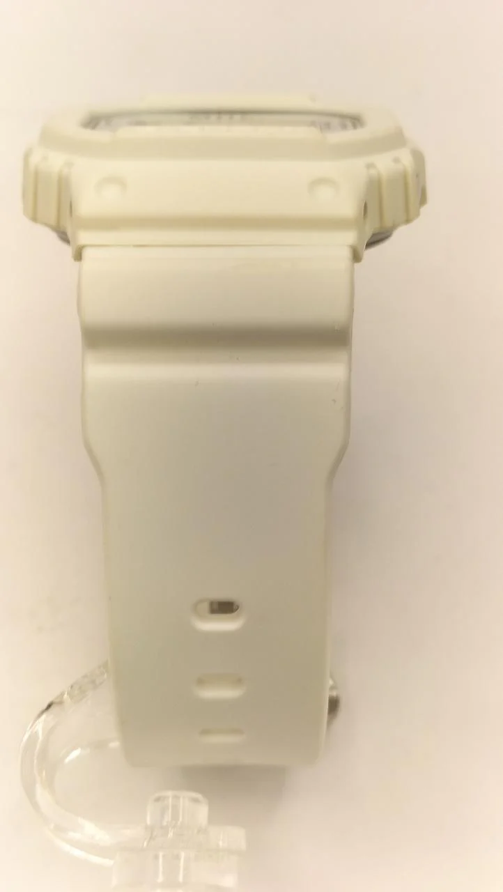 CASIO G-SHOCK DW-5600VT MHL - Image 5