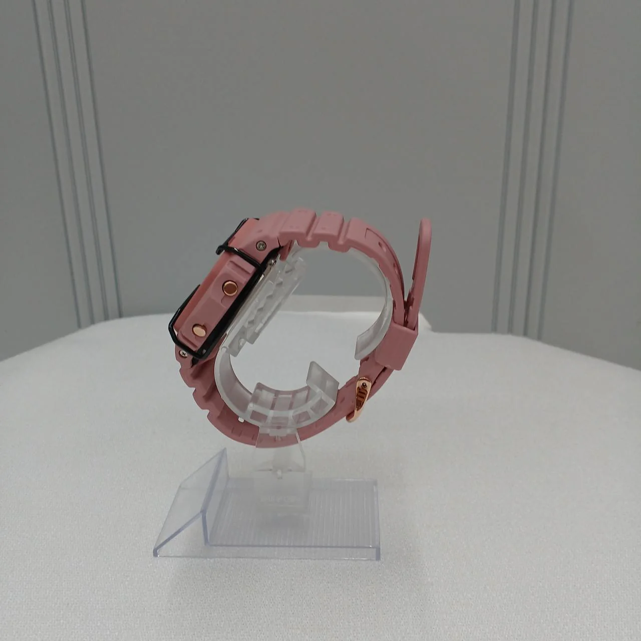 CASIO G-SHOCK DW-5610SL - Image 2