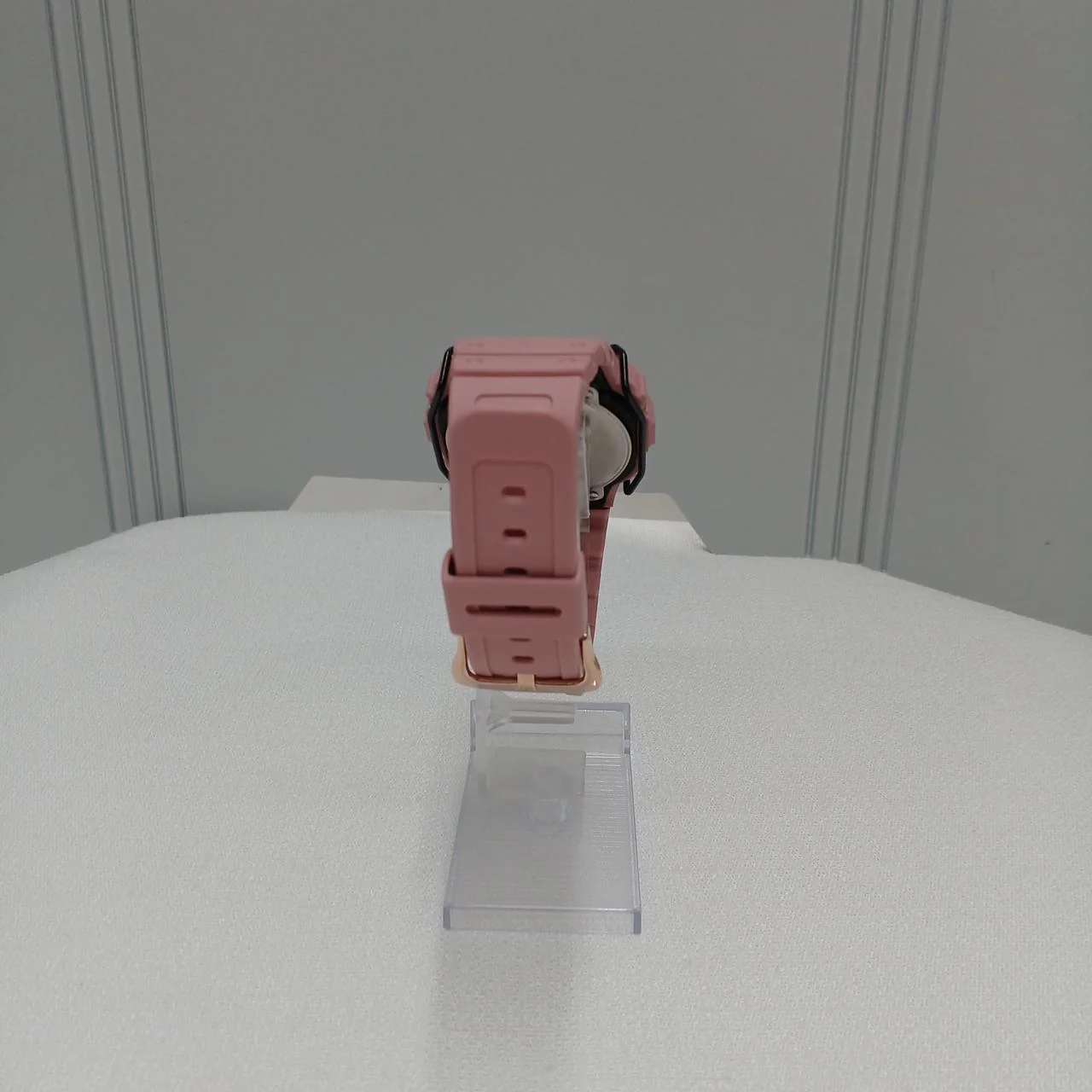 CASIO G-SHOCK DW-5610SL - Image 3