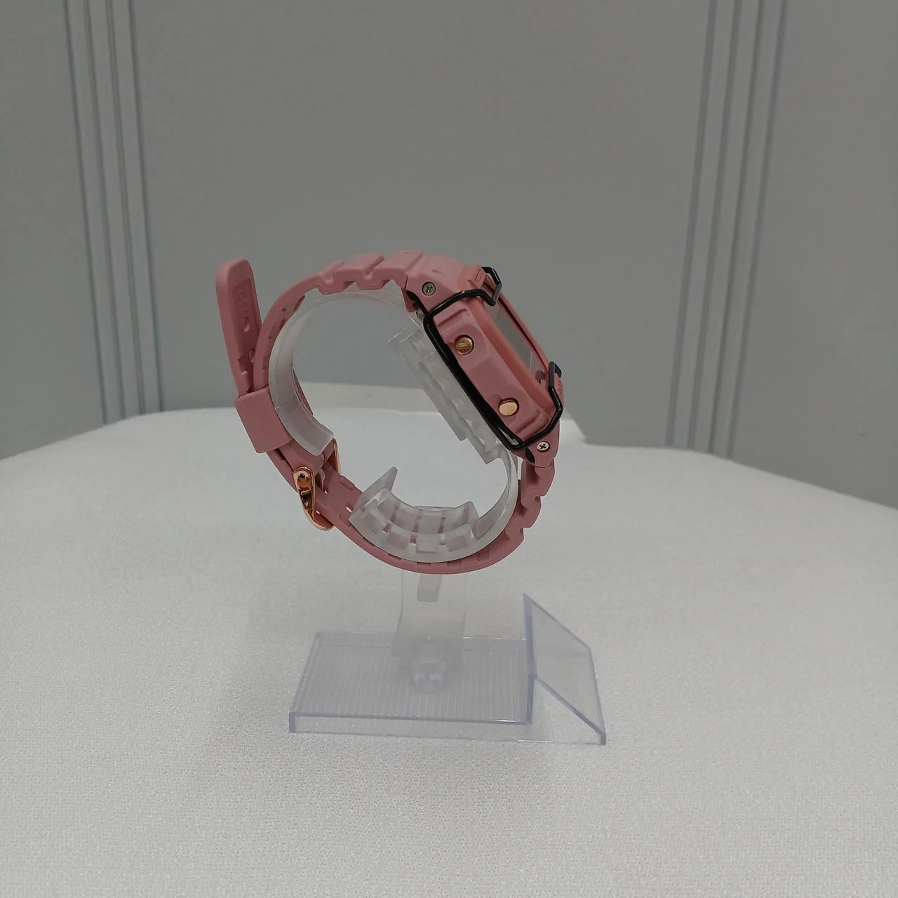 CASIO G-SHOCK DW-5610SL - Image 4