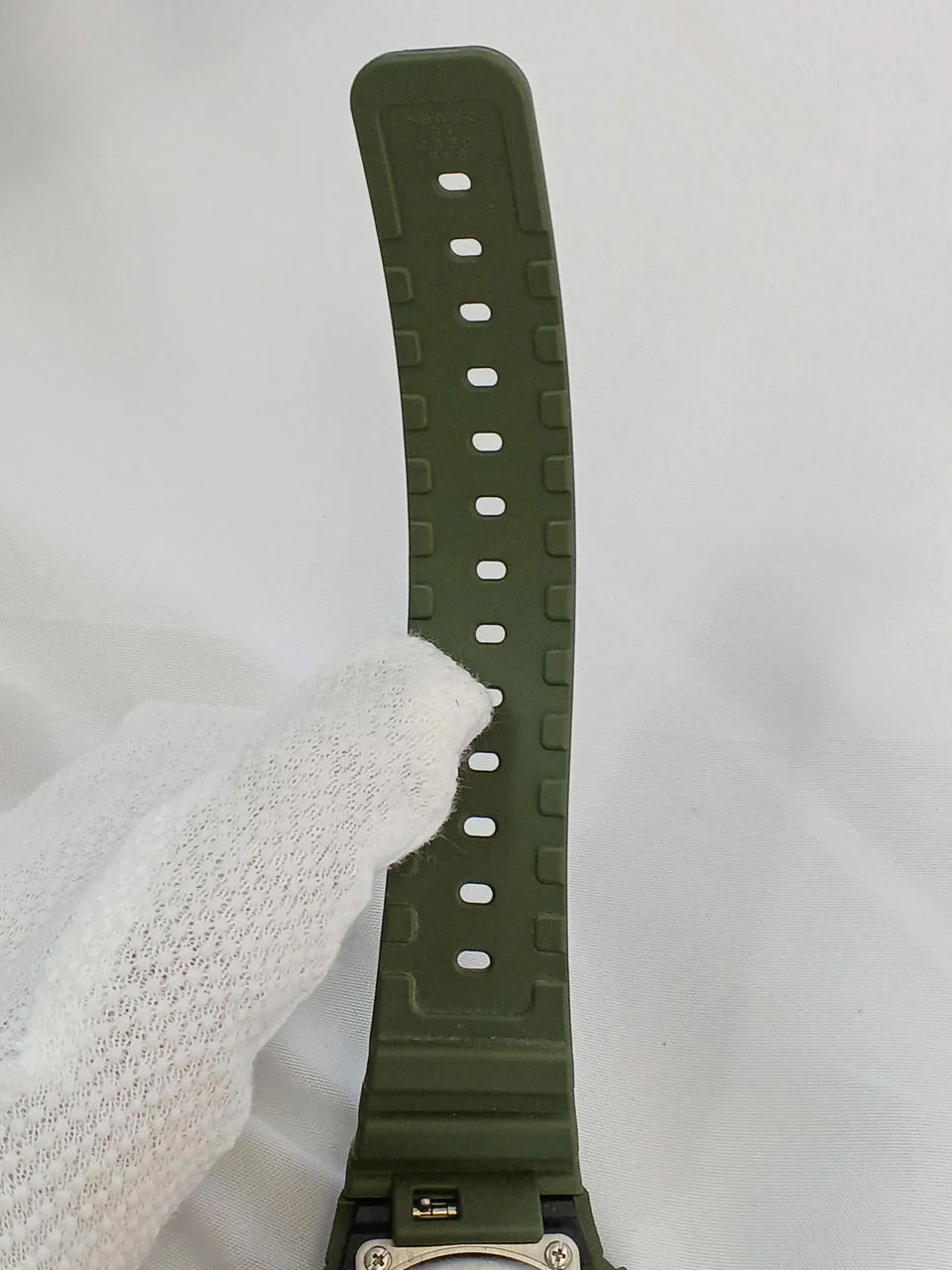 CASIO G-SHOCK DW-5610SU - Image 8