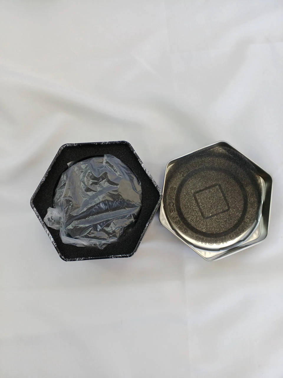 CASIO G-SHOCK DW-5610SU - Image 9