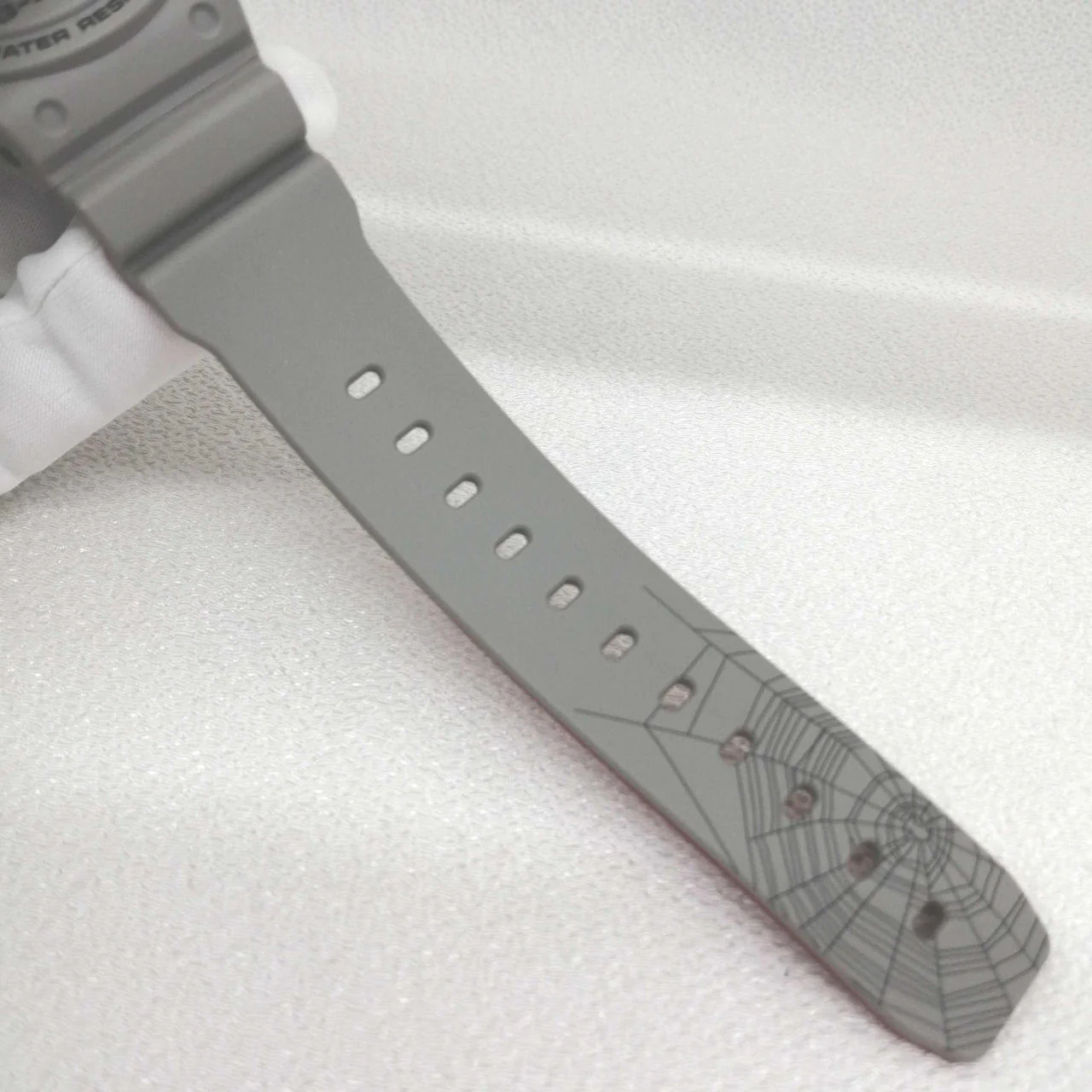 CASIO G-SHOCK DW-5700SF - Image 7
